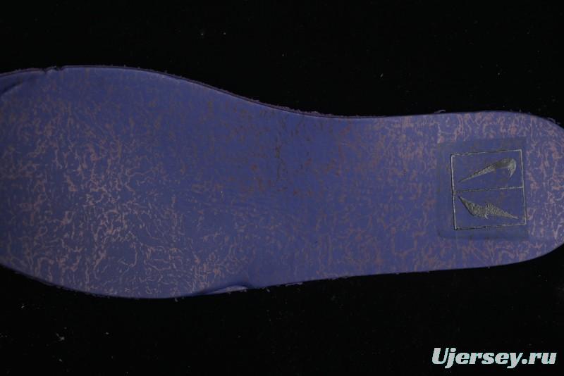 Nike Rtfkt Studios x Nk Dunk Genesis Low OG Ghost Metaverse Series Casual Skate Shoes - HM4465-001