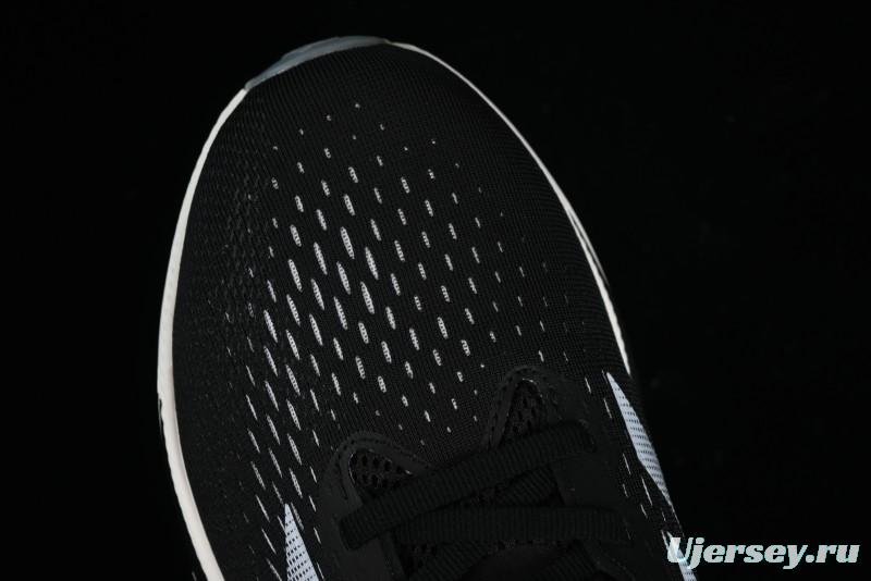 Adidas Supernova Rise M TE1687 Lightweight Running Shoes with Dreamstrike+ Midsole