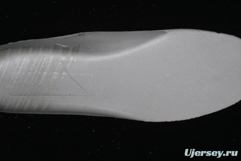 Nike Air Force 1 '07 Low GDragon Collaboration Daisy Graffiti Lace-Up Low-Top Casual Sneakers - DM6688-011