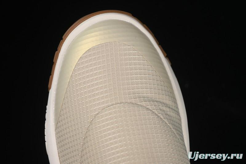 The North Face Hedgehog Sneaker Low Top Hiking Trail Outdoor Casual Sports Shoes - NF0A8A92TIU-075