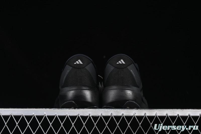 Adidas Adizero Evo SL Lightweight Breathable Cushioned Running Shoes - JP7147