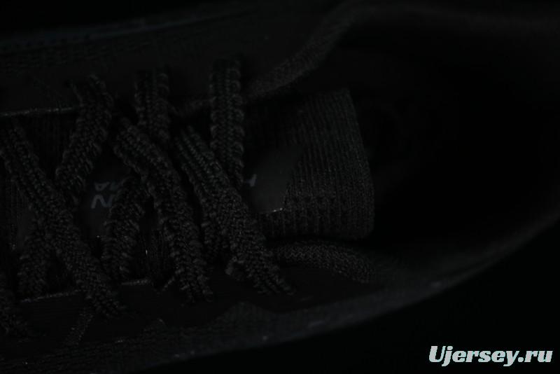 Brooks Hyperion Max 2 Cushioned Racing Marathon Running Shoes - 1104341D410