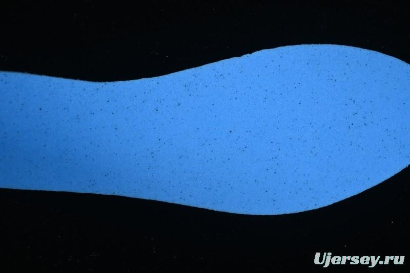 Nike Air Max Dn 2024 Cushioned Running Shoes with Cylindrical Air Units - DV3337-008