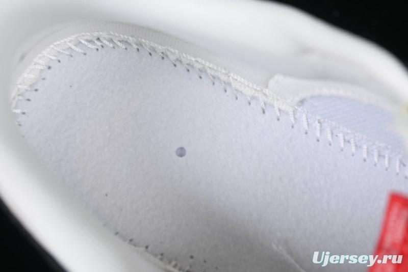 Nike SB Dunk Low Year of the Snake Limited Edition Black Snake Dual-Color Anniversary Custom Low-Top Casual Skate Shoes - HH7518-031