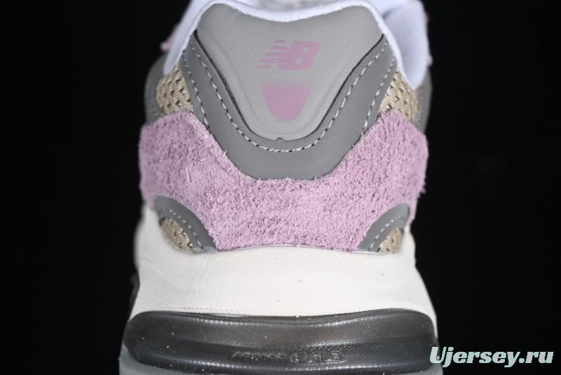 New Balance 2010 Series Retro Casual Running Shoes - U2010NB1