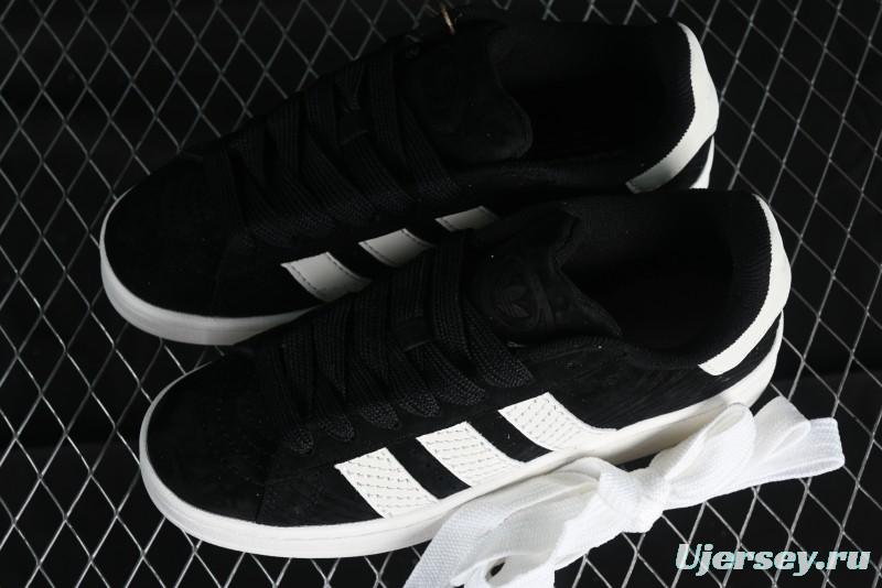 Adidas Originals Campus 00s IF4331 College Series Chunky Retro Casual Sneakers - IF4331