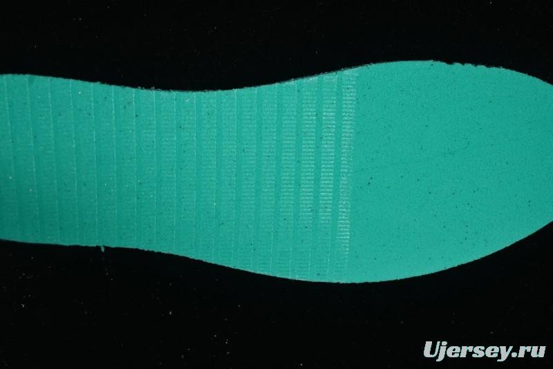 Nike Air Jordan 4 Retro Low Basketball Shoes - FQ7940-001