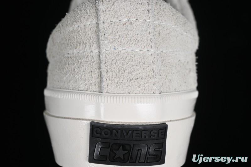 Converse One Star Academy Pro Classic One Star Retro Casual Skate Shoes - A06424C