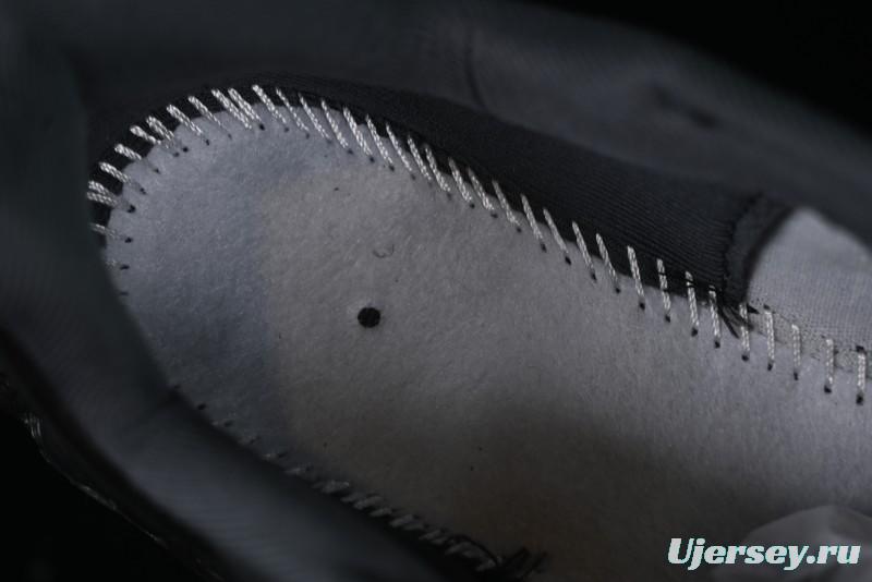 Nike Air Max Dn8 Running Shoes with Dynamic Air Cushion Technology for Enhanced Comfort - FQ7860-005