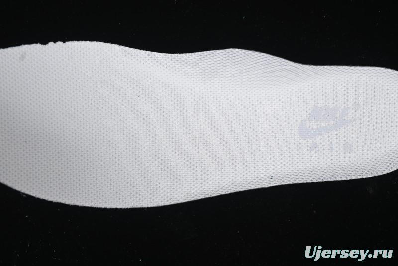 Nike Air Force 1 '07 Low Custom Casual Sneakers - CW2288-111