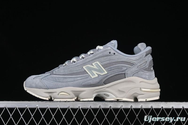 New Balance 1000 Series Retro Dad Style Low-Top Casual Running Shoes - M1000KQ