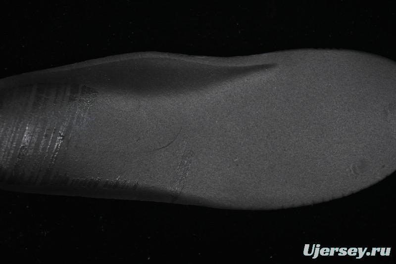 Nike Air Force 1 '07 Low Collaboration with Violent Bear - Snow Grey Pigskin Edition - KK1988-053