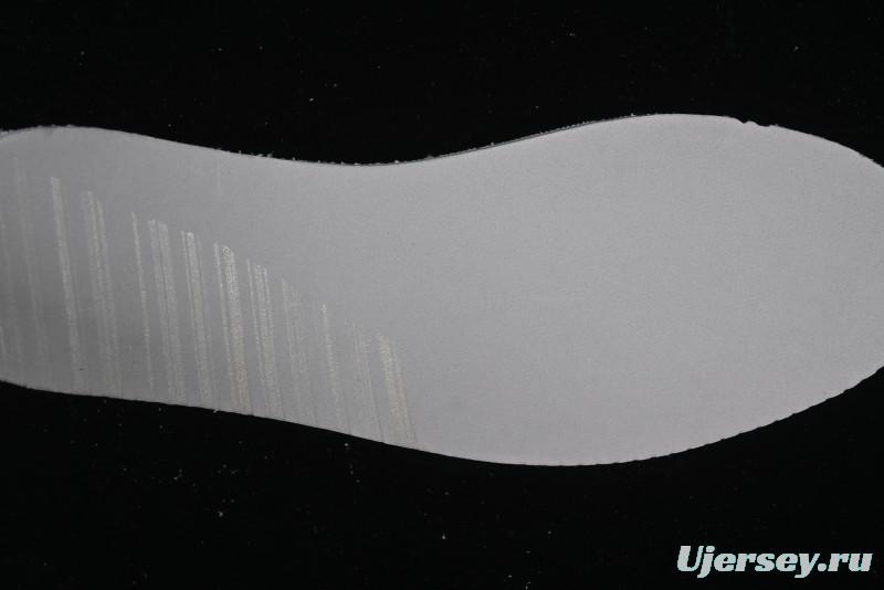 Nike Travis Scott x Fragment Design x Air Jordan 1 Low OG SP AJ1 Supreme Collaboration Sneakers - DM9288-006