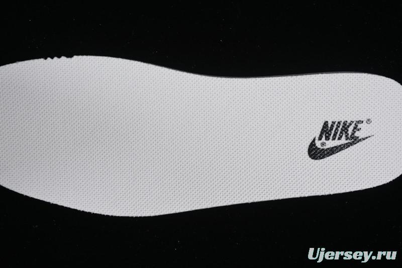 Nike SB Dunk Low Gucci Collaboration - Grey Pattern Anniversary High-End Custom Low-Top Casual Skate Shoes - BB9676-311