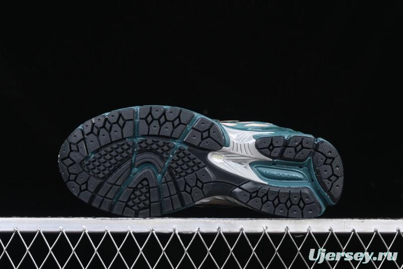 New Balance 1906 Series Retro Dad Style Casual Running Shoes - U1906WFB