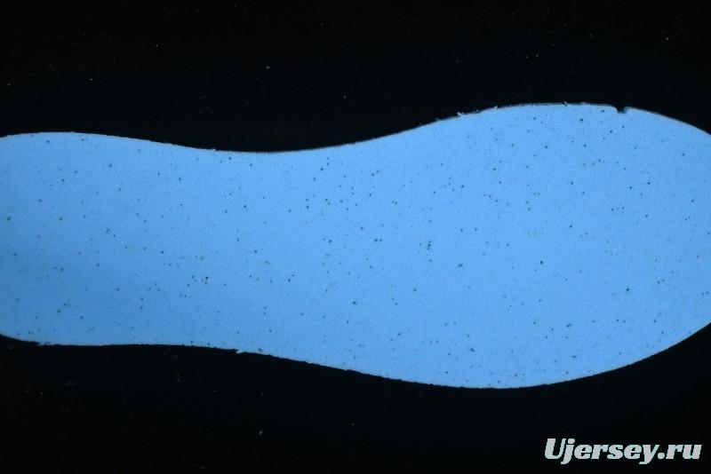 Mizuno Racer S Oarism Breathable Low-Cut Casual Running Shoes - D1GH223505