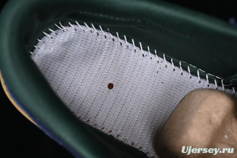 Nike SB Force 58 Retro Skate Shoes - DV5477-402