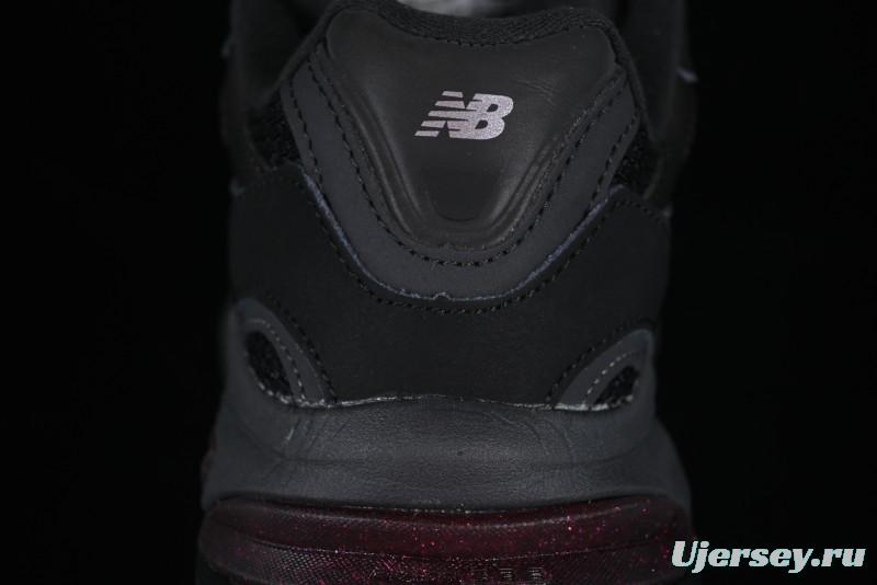 New Balance 2010 Series Retro Casual Running Shoes - U2010NB8