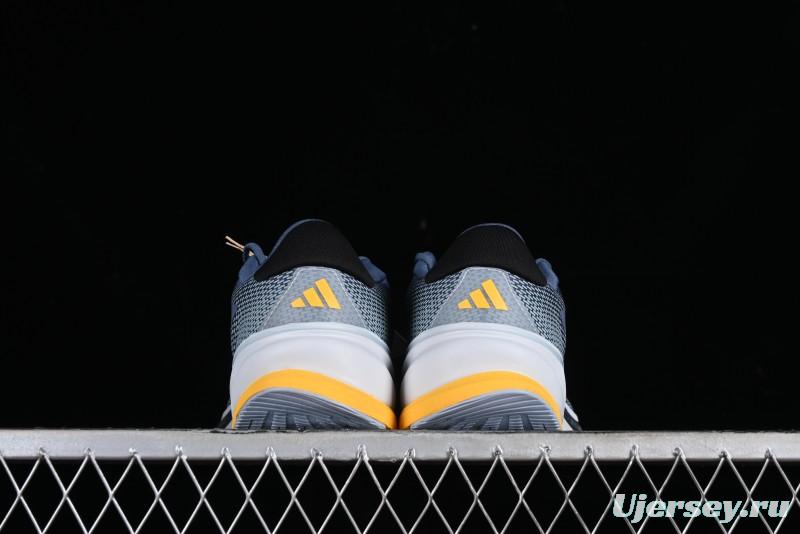 Adidas Supernova Rise IF9837 Lightweight Running Shoes with Dreamstrike+ Midsole - IF9837