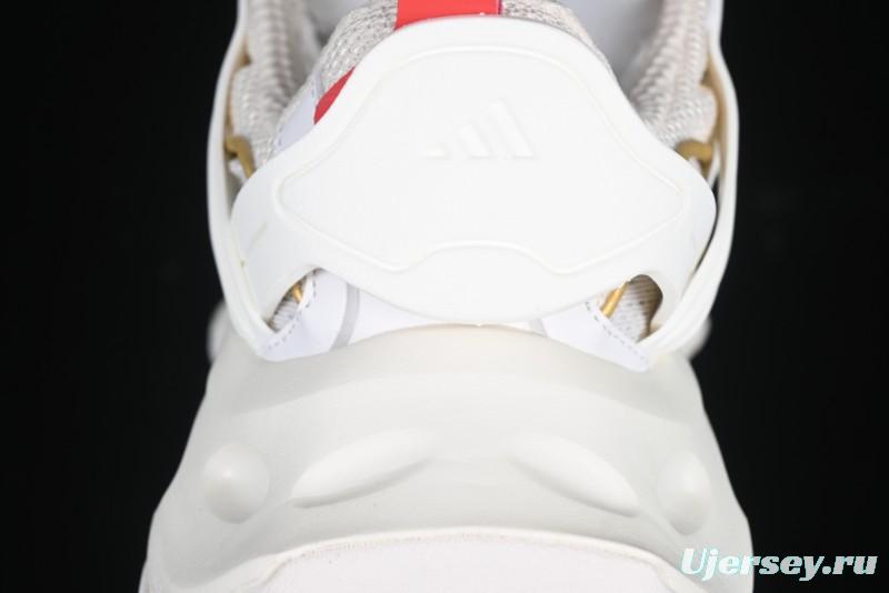 Adidas Vento XLG Deluxe Retro Casual Dad Shoes - JQ2973