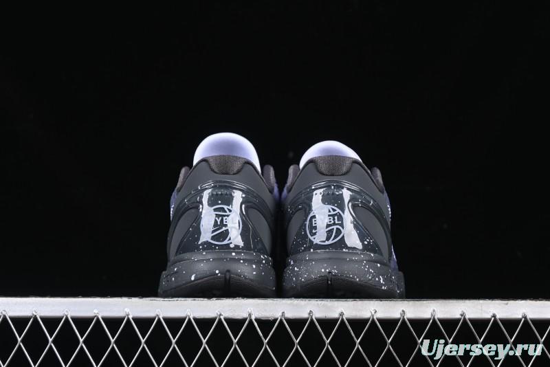 Nike Kobe VI Protro 6 Men's Performance Basketball Shoes - DM2825-001