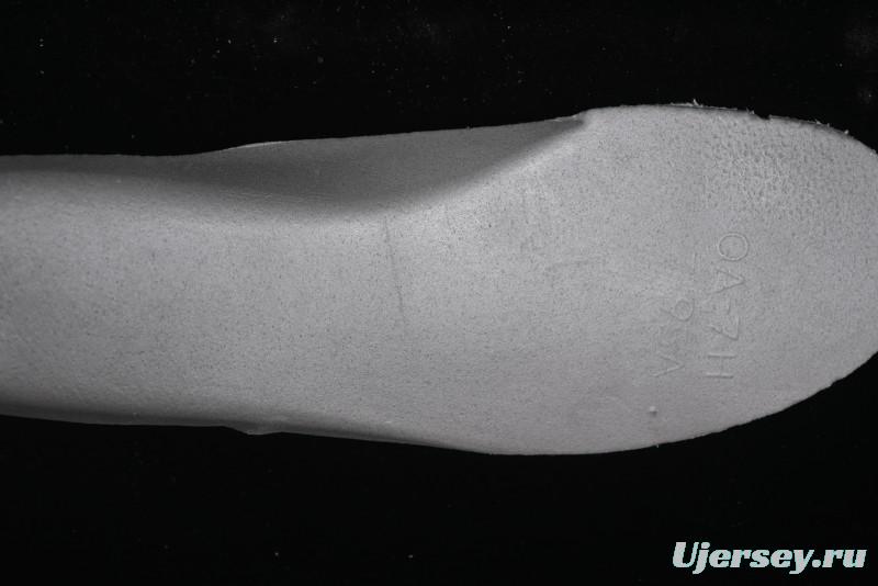 Nike Air Force 1 '07 Low The North Face x COMME des GARÇONS Navy Blue Line Casual Sneakers - HH7518-051