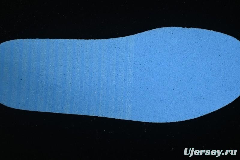 Nike Air Force 1'07 Low Casual Sneakers with Full-Length Air Cushion - IH0640-161