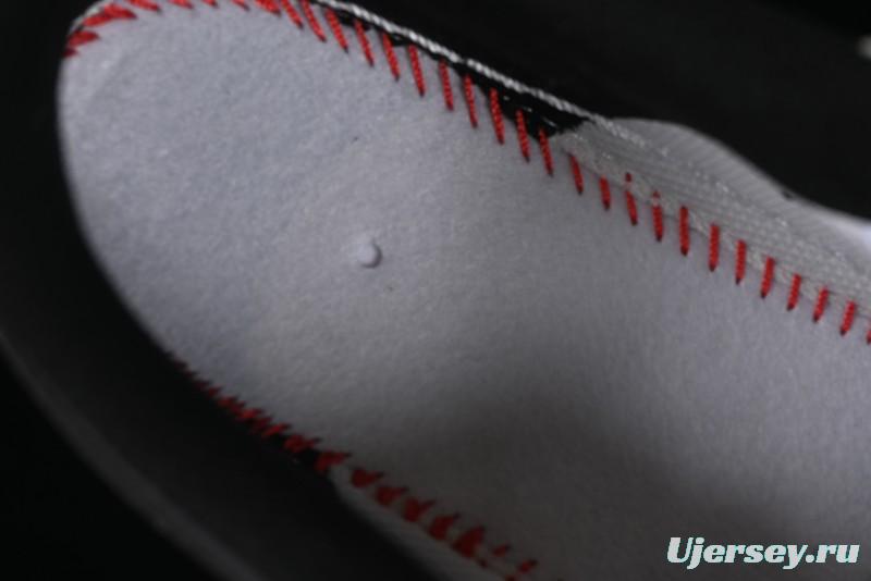 Nike Air Force 1'07 Low Supreme Casual Sneakers in Beige Grey Black - HH7518-055