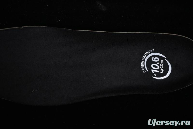 Asics Gel-Nimbus 27 Retro Breathable Casual Shoes Cushioned Men's Durable Running Shoes - 1011B956-500