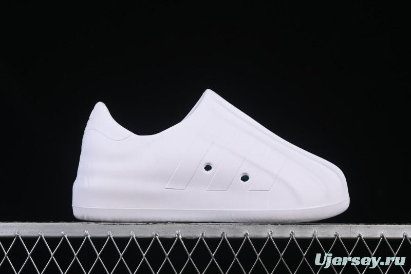 Adidas Originals Adifom Superstar HQ4651 Metaverse Concept Classic Casual Sneakers - HQ4651