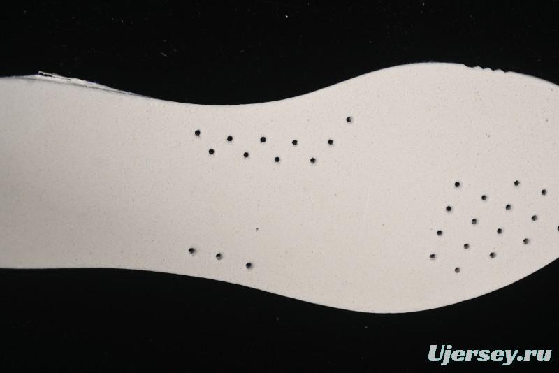 Adidas Adizero Adios 4 M Running Shoes Lightweight Breathable Low-Top - JR6373