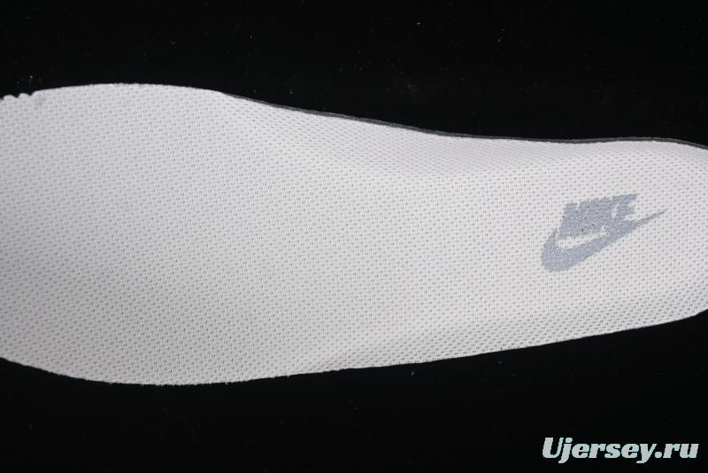 Nike Air Force 1 Low x Stussy "Light Bone and Grey" – Premium Collaboration Sneakers