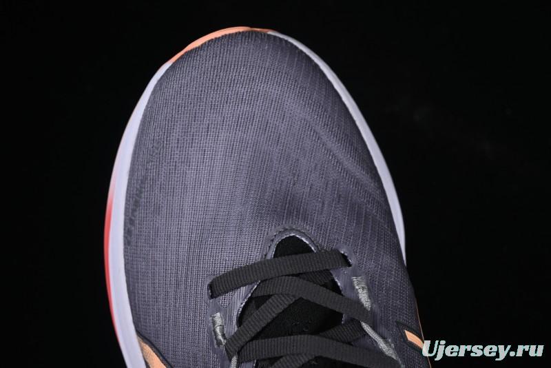 Asics Gel-Nimbus 27 Retro Breathable Casual Shoes with Cushioning for Men - 1011B958-021