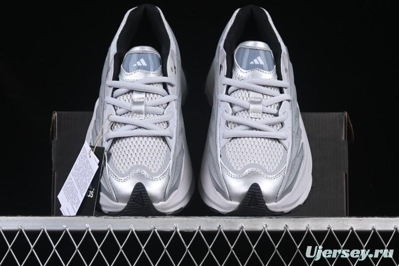 Adidas Vento XLG MTW Retro Casual Dad Shoes - JS1501