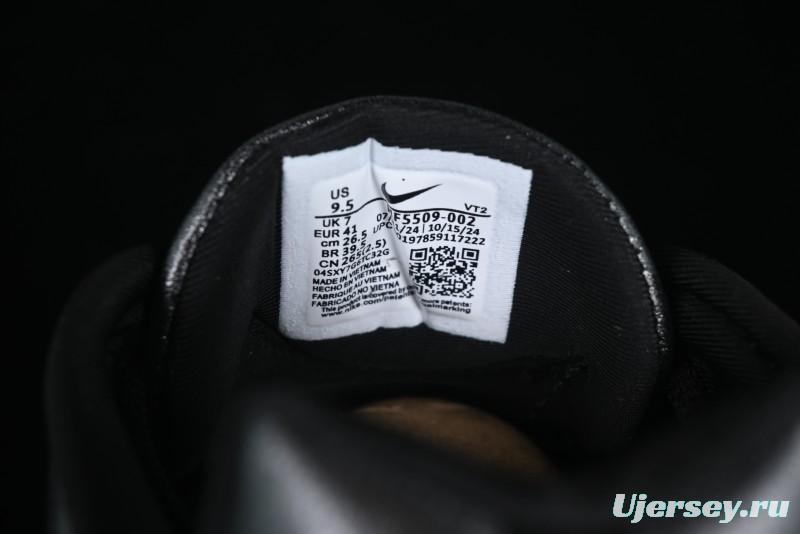 Nike Air Max Dn Running Shoes with Dynamic Air Cushion Technology - HF5509-002