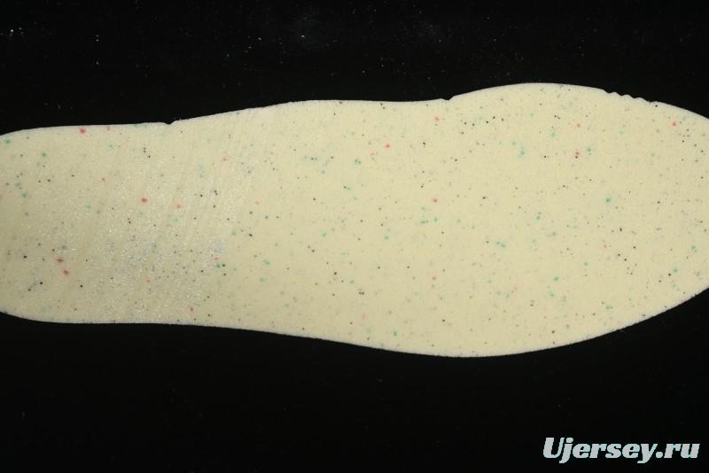 Adidas Originals Gazelle Indoor Retro Casual Sneakers with Anti-Slip and Wear-Resistant Design - JI2717