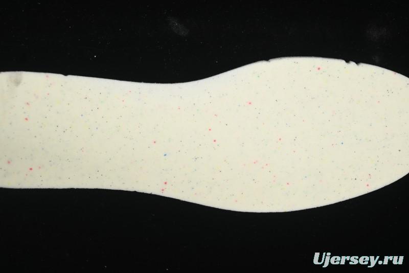 New Balance 1000 Series Retro Dad Style Low-Top Casual Running Shoes - M1000JA