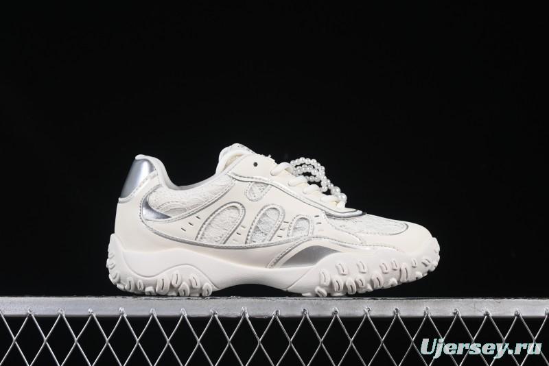 GG-CC Women's Casual Running Shoes - 257-1