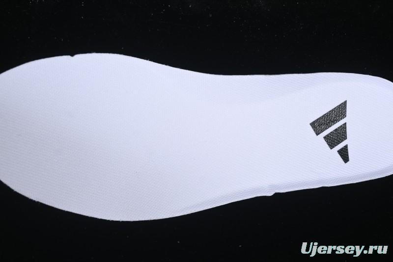 Adidas Vento XLG MTW Retro Casual Dad Shoes - JR5586