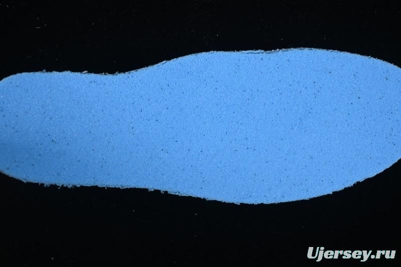 New Balance NB9060 Series Retro Casual Running Shoes with ABZORB Cushioning - U9060JBD