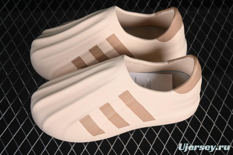 Adidas Originals Adifom Superstar Metaverse Inspired Classic Casual Sneakers - HQ4652