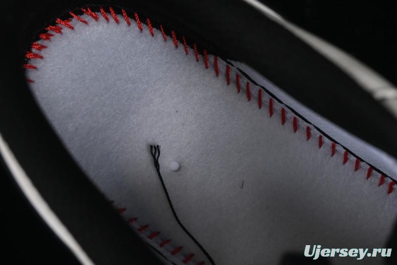 Nike Air Force 1 '07 Low Bape Collaboration Dual Camo Print Casual Sneakers - XS1958-523