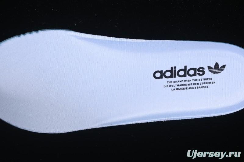 Adidas Originals Adifom Superstar HQ4651 Metaverse Concept Classic Casual Sneakers - HQ4651