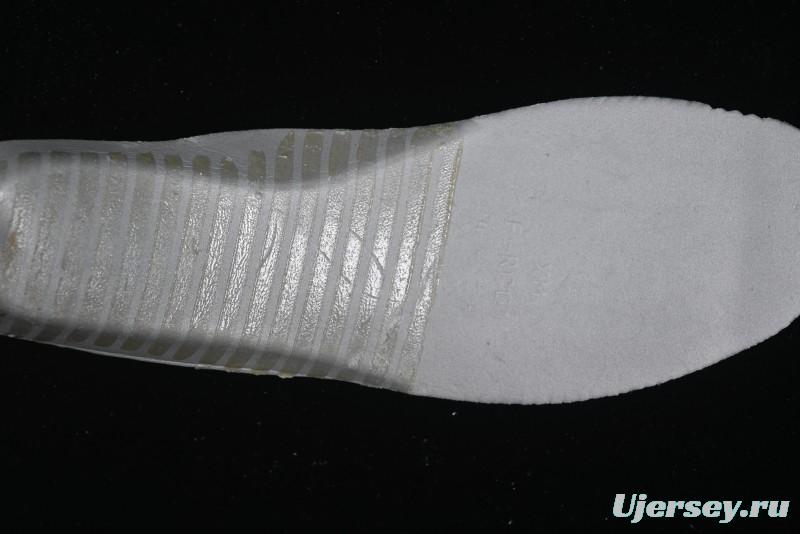 Nike Air Force 1'07 Low Casual Sneakers with Full-Length Air Cushion - IB5720-100