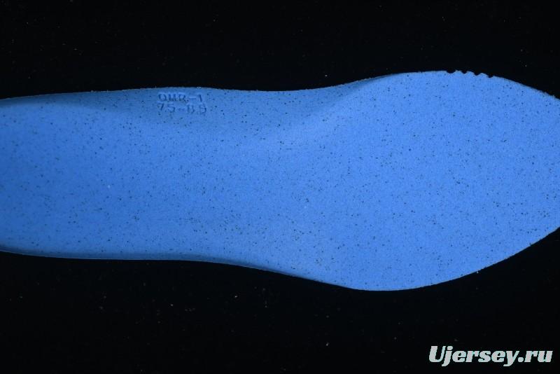 Nike Air Max 2013 Retro Breathable Mesh Running Shoes with Full-Length Max Air Cushion - FZ4140-025