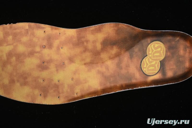 Nike Air Max 1 Retro Running Shoes with Half-Sole Air Cushion - HV5776-200