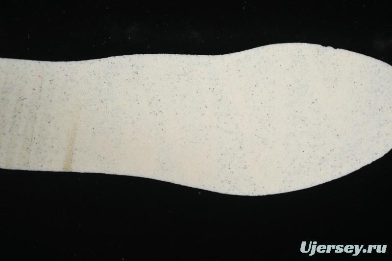 Adidas Samba OG Casual Sneakers - Tal JI3216