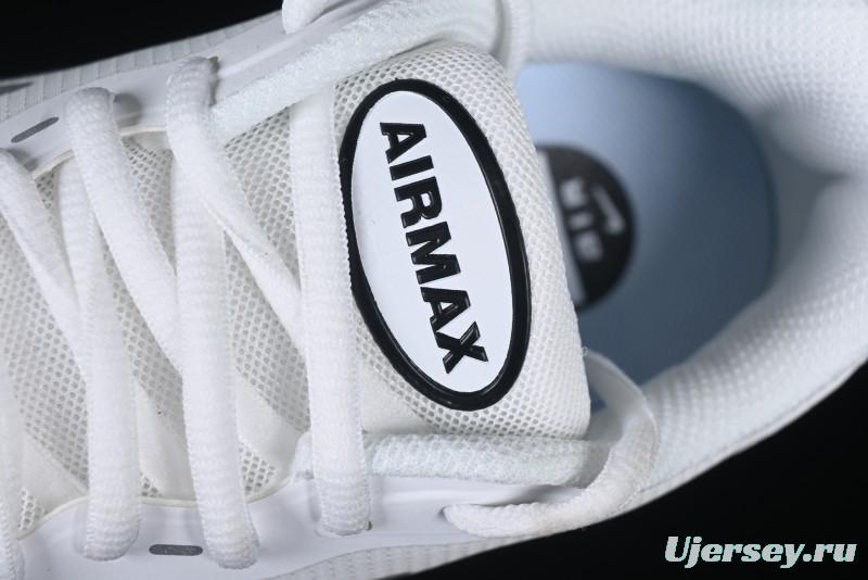 Nike Pegasus Trail 2027 Breathable Cushioned Running Shoes with Air Cushion - DN2027-005