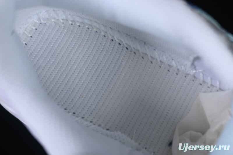 New Balance 740 Series Retro Dad Style Casual Running Shoes - U740LB2