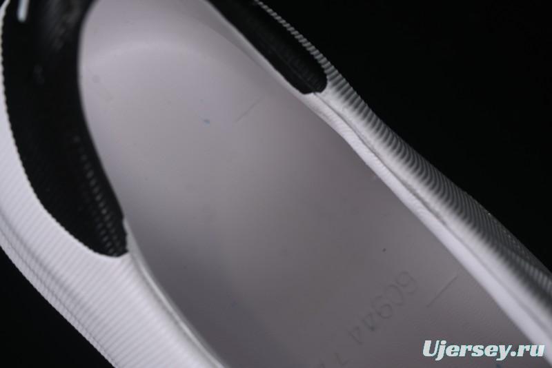 Adidas Originals Adifom Superstar Sustainable Foam Sneakers with Metaverse Concept - IF6180